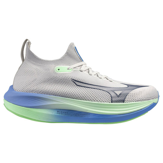 Mizuno Neo Vista